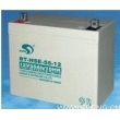赛特蓄电池BT-HSE-55-12，12V55AH